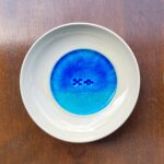 深い青の水色の濃淡が美しい石垣焼大皿　和食器　ガラス釉　楕円皿　陶器　やちむん minsa_6sun01-150x150.jpeg